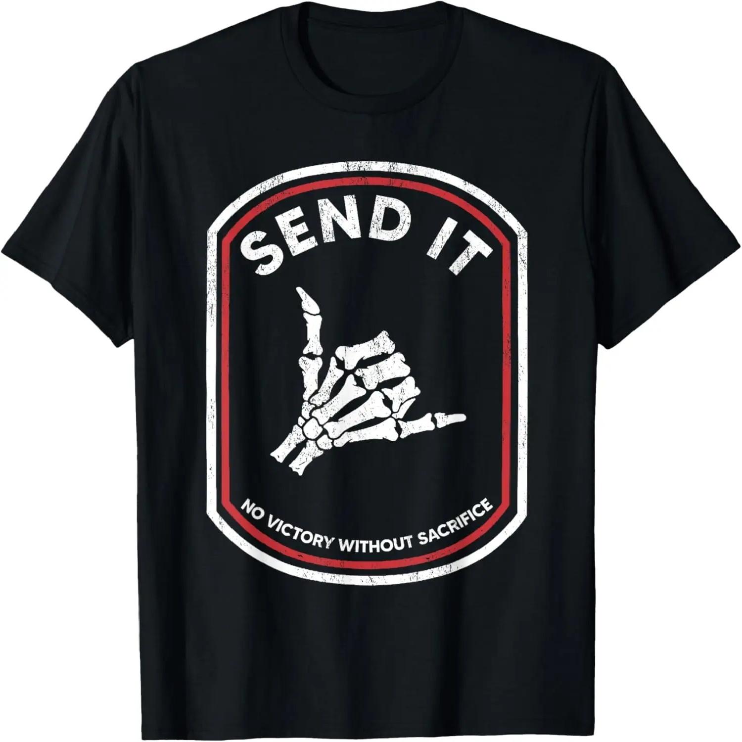 Race Car Driver Gift Real Cars Don t Shift Themselves T-Shirt XXXXXL разноцветный