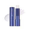 Bálsamo labial Cure Grooming Sense para hombre 3,7 g
