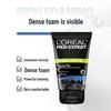 L'Oréal Men Expert Oil Control Charcoal Ice Effect Facial Cleanser