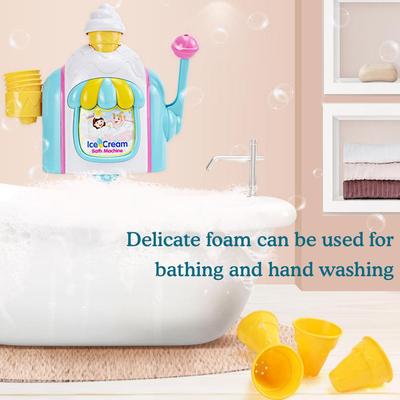 Klasik Oyuncaklar – Banyo Oyuncakları