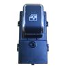 Changan CS75 Electric Window Lifter Switch Control Button 3746070-M01
