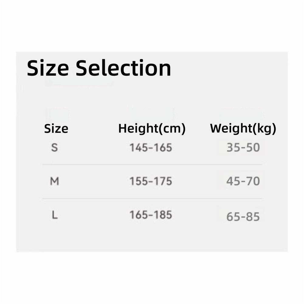 Adjustable Posture Corrector Belt Breathable Back Support Belt  Clavicle Spine Support