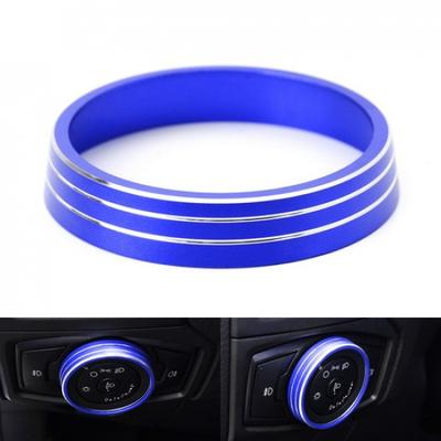 Accesorii pentru interiorul mașinii – Ornamente pentru interior mașină