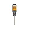 Dewalt Power Tools Sds Plus Extreme 2 Drill Bit