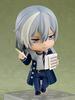 Nendoroid IDOLiSH7 Sen
