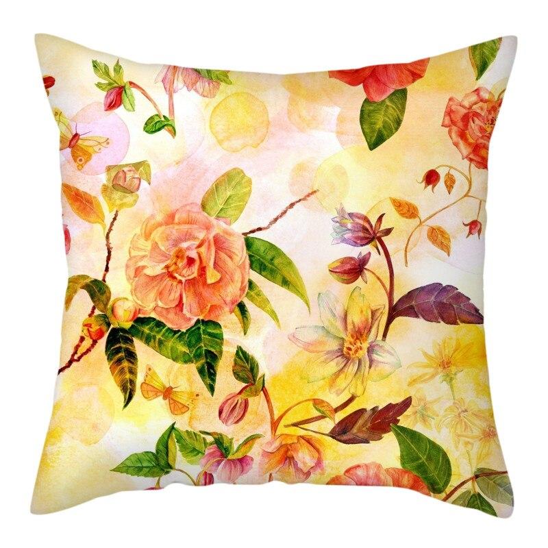 wedding throw pillows