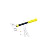 Laobaojia Multi-Purpose Cleaning Scraper Blades