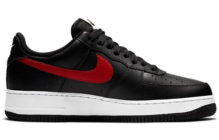 Nike Air Force 1 Low 3D 2020 CT2816-001