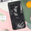 Anuel AA Real Hasta La Muerte Case For Honor X8b X9b X9c X9a X8a X8 X9 50 70 90 Lite Honor 200 Lite Magic 7 5 6 Pro Cover