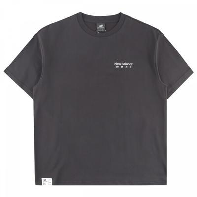 New Balance 740 Graphic T shirT Nbneg21303 60