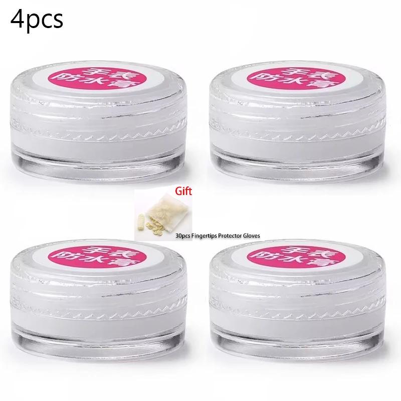 Profesyonel Su Geçirmez Macun Saat Tamir Gres Su Geçirmez Sızdırmazlık Maddesi Saat Contası İçin Saatçi Saat Tamir Aleti Test Cihazı