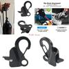 Automobile și motociclete – Echipamente și accesorii pentru bărci