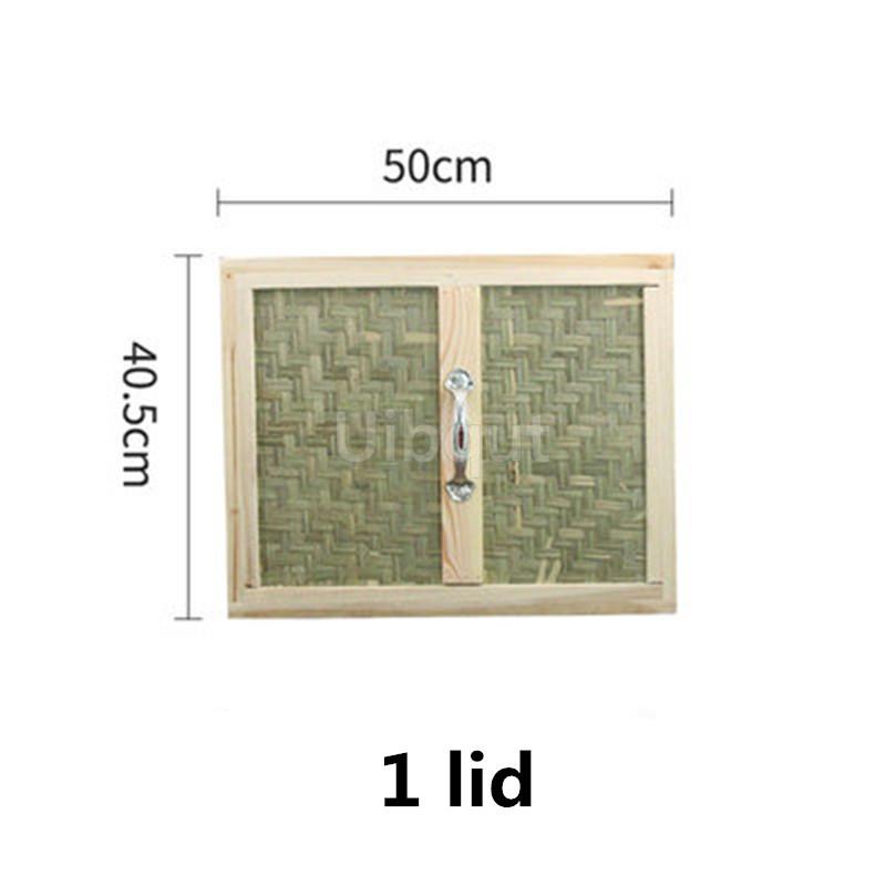 прямоугольная булочка пельмени китайская еловая пароварка паровая корзина квадратная большая большая булочка деревянная нержавеющая сталь бамбуковая пароварка светло-зеленый