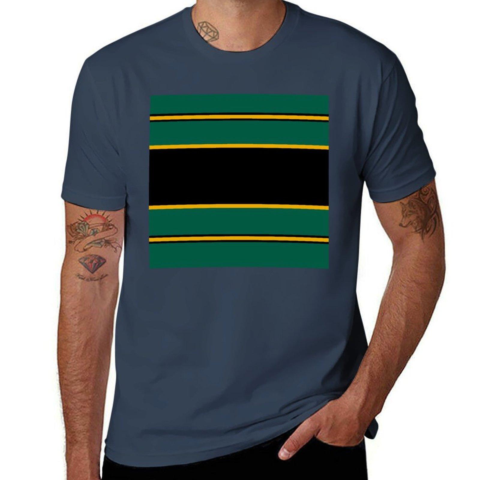 Northampton Saint colours TShirt Active Wear Sports TShirt for Unisex S