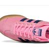 Adidas Gazelle Bold W H06122