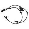 ABS sensor 89542-02120