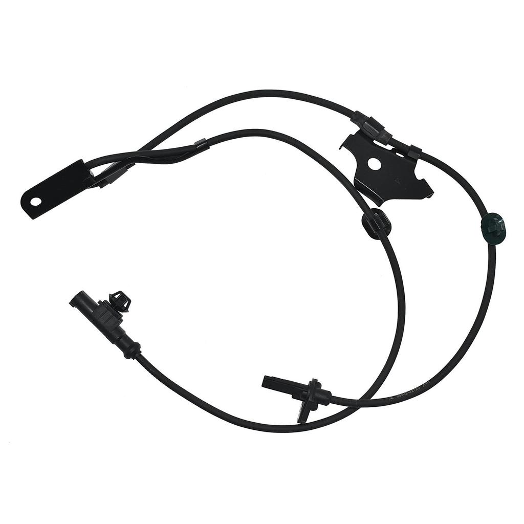 Senzor ABS 89542-02120
