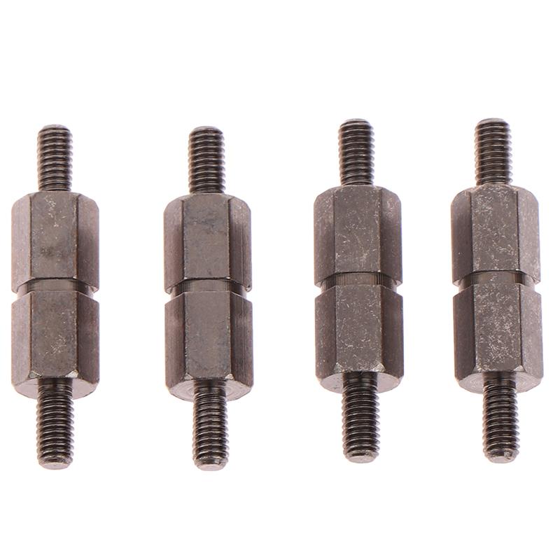 4Pcs Corsair Lga1700 Retrofit Upgrade Kit Liquid Cpu For H60 H100X Platinum