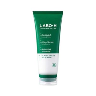 Cura di capelli e cuoio capelluto – Rimedi per la caduta dei capelli
