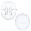 Dust-proof Cover for Enco Air3 Earphone Protective Sleeves Covers Accessory