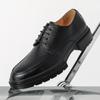 Neuankömmling Herren Anzugschuhe Formell Lässig Lederschuhe Elegant Lässig Business Schuhe Formelle Kleidung Schuhe Herren Oxford Schuhe