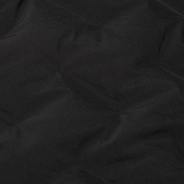 New ASICS Down Jackets Men's Black 2011D473-001