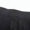 Decathlon Damen UV-Schutz Wassersport Lange Hose