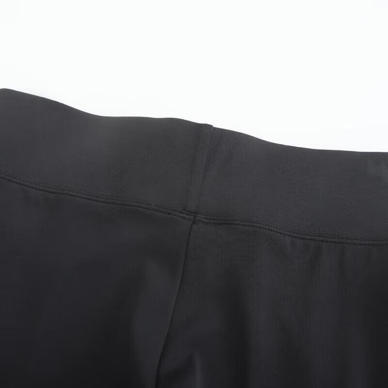 Decathlon Damen UV-Schutz Wassersport Lange Hose