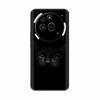 For Nothing Phone 3A Pro Case A059P Cute Cartoon Painted Cover Shockproof Soft TPU Phone Cases For Nothing Phone 3A Pro Phone3A