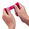 5Pcs Marble Mesh Fidgeting Sensery Toys For  And  Tdah Fingerspielzeug Gadget Antistress Juguetes Ansiedad Y Estrs