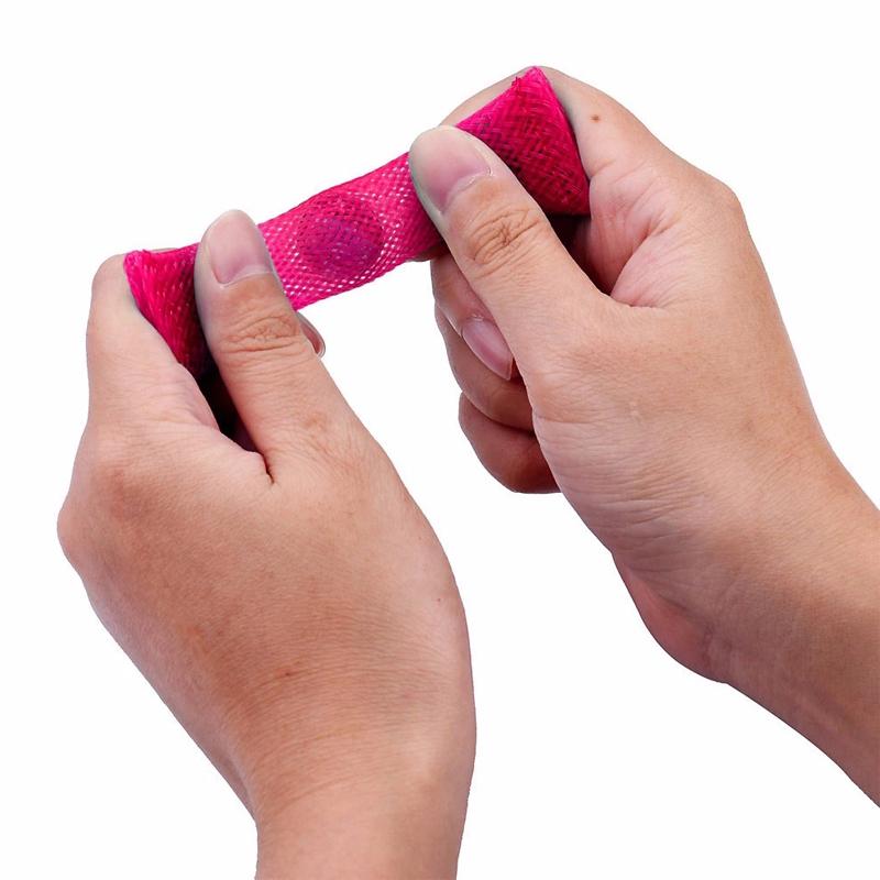 5Pcs Marble Mesh Fidgeting Sensery Toys For  And  Tdah Fingerspielzeug Gadget Antistress Juguetes Ansiedad Y Estrs