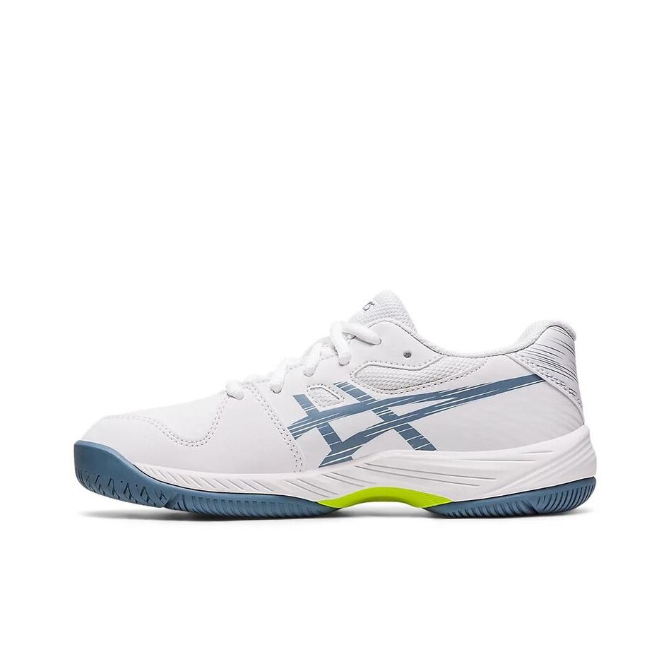 

детские кроссовки Kids Asics Gel-Game 9 Tennis shoes 1044A052-101