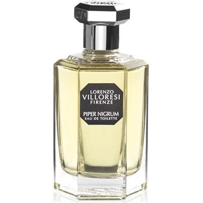 

Lorenzo Villoresi Piper Nigrum Eau De Toilette Spray 100ml