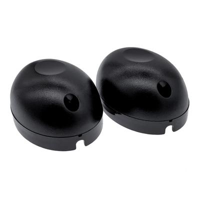 Infrared Detector Sensor IP55 Garage Gate Door Window Safety Infrared Photocells Burglar Alarm Systems