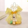 Tin Bar Gift Package Wedding Favor