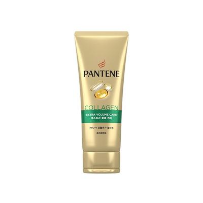 Extra Volume Care Treatment 220ml