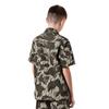 Weekend Offender Childrens/Kids Monuriki Rain Camo Shirt