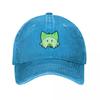 Slime pupCap Baseball Cap birthday Big Size Hat New In Hat foam party Hat Caps Unisex Womens