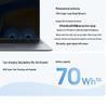 Huawei Hi MateBook K560 16-inch Business Laptop (CN Version)