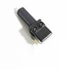 1× Brake Light Switch 82GB13480AA 6800511 For Ford Sierra Transit P100 Ka Fiesta