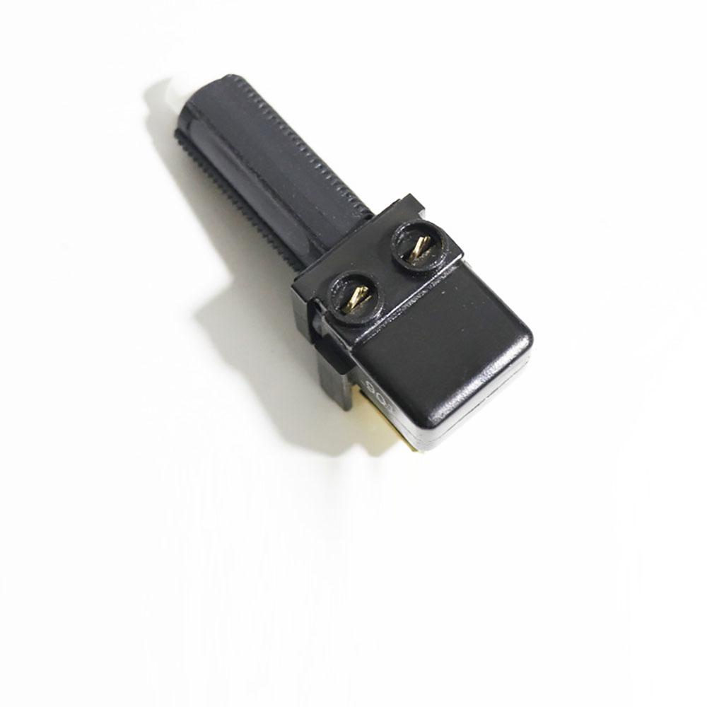 

Выключатель стоп-сигнала 82GB-13480-AA Для Ford Courier Escort Fiesta Granada Transit