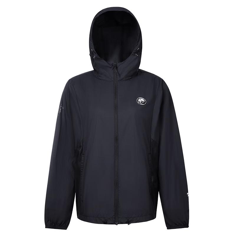 CAMEL Women s Lightweight UPF Sun Protection Jacket L