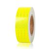 Reflective Safety Tape