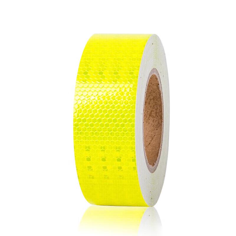 Reflective Safety Tape