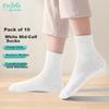 Socken & Strümpfe – Socken