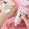 Retinol Whitening Cream Private Parts Underarm Bleaching Neck Lift Firm Butt Knee Brighten Inner Thigh Dark Remove Melanin 60g