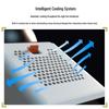 Sidande Guangyu 100W COB Bi-Color Video Light Kit