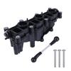 Applicable Right Side Intake Manifold New 059129712BA /BB /BN for A-udi A4 A6 A8 Q7