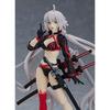 Max Factory Fate/Grand Order Berserker Jeanne d'Arc Non-scale Movable Figure ABS PVC Painted