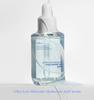 ISNTREE Hyaluronic Acid Water Essence 50ml – Deep Hydration Serum with Low Molecular Hyaluronic Acid